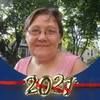 timmy219